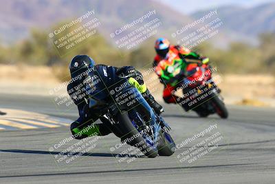 media/Jan-09-2022-SoCal Trackdays (Sun) [[2b1fec8404]]/Turn 14 (10am)/